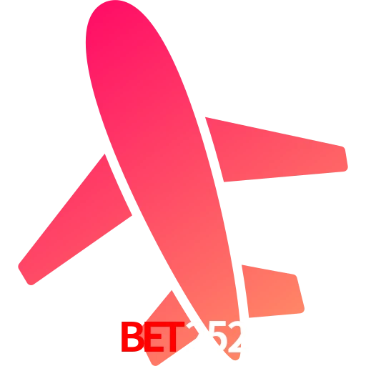 Bet252