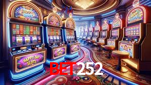 Bet252