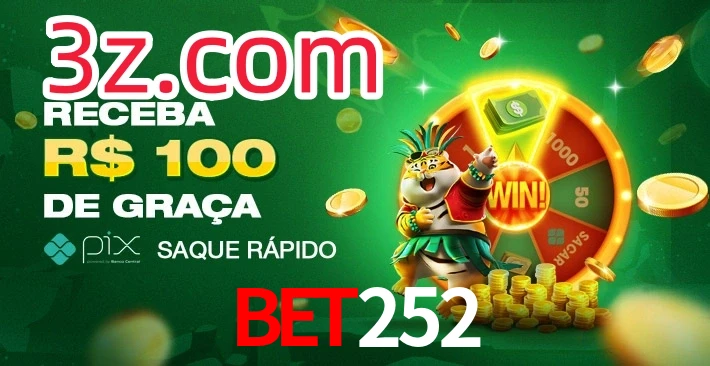 Bet252