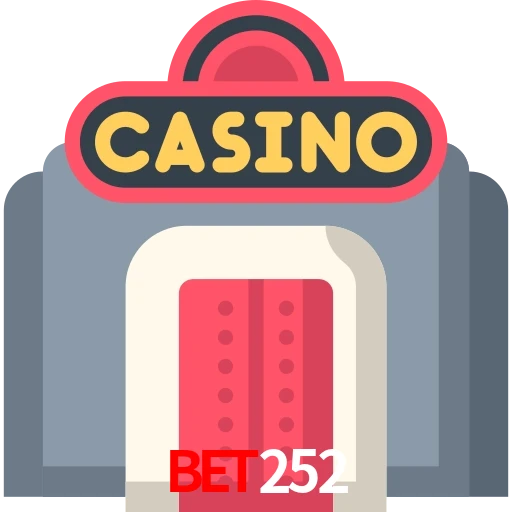 Bet252