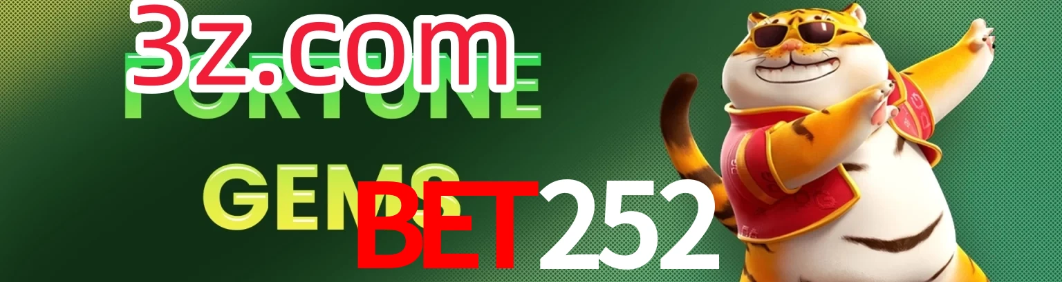 Bet252