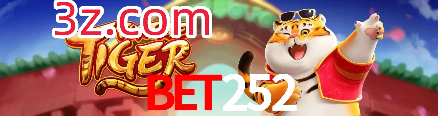 Bet252