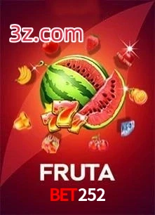 Bet252