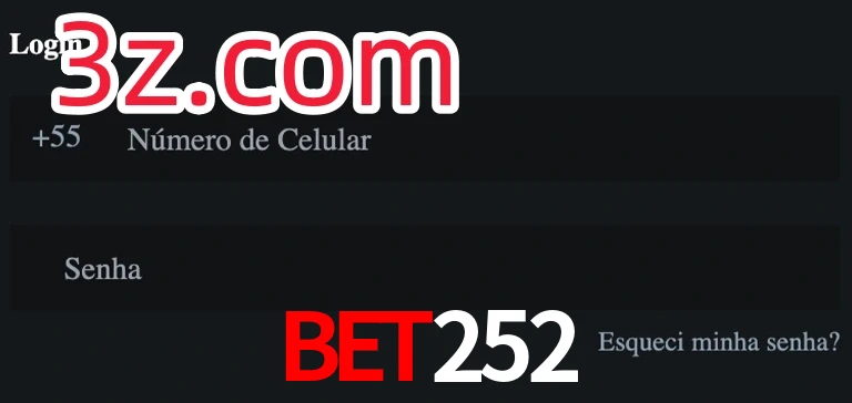 Bet252