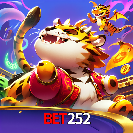 Bet252