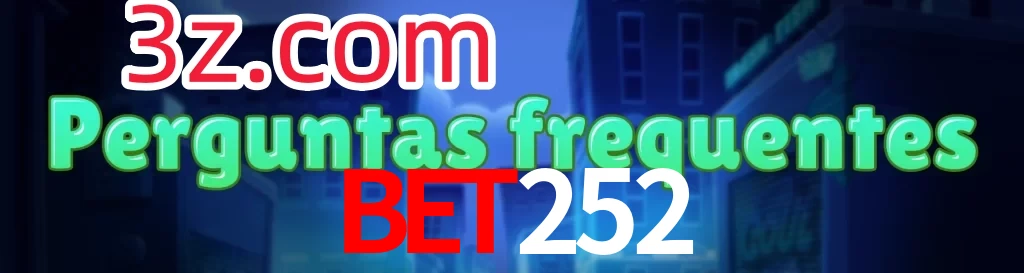 Bet252