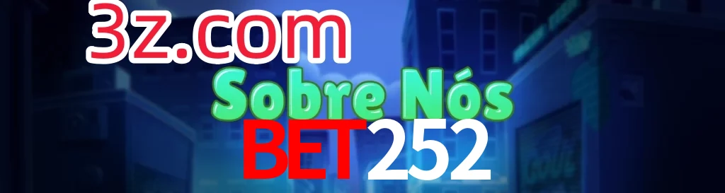 Bet252