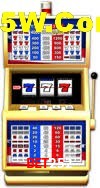 Experiência VIP Bet252