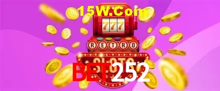 Quick Registration Bet252
