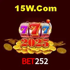 Experiência VIP Bet252