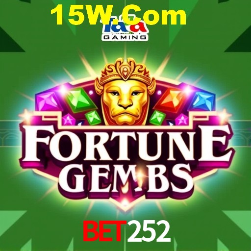Account Benefits Bet252