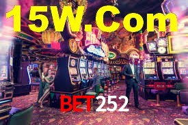 Bet252
