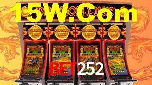 Programa VIP Bet252