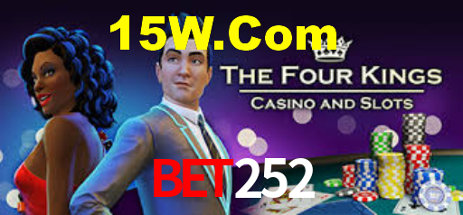 Bet252,Bet252.Com