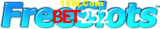 Tennis Betting Bet252
