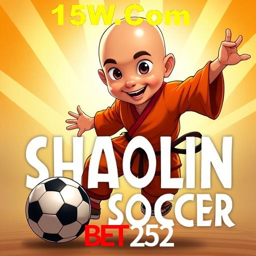 Exclusive Offers Bet252