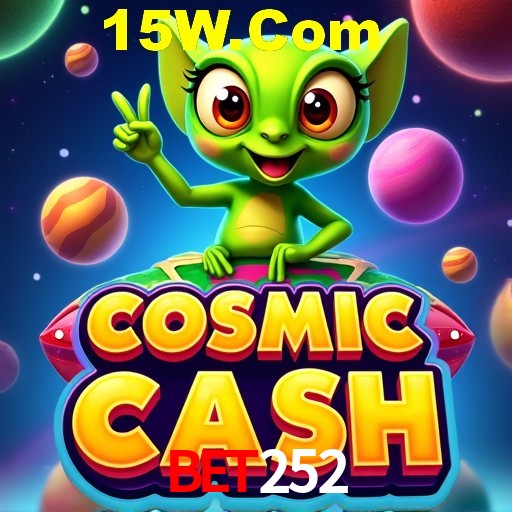 Secure Login Bet252
