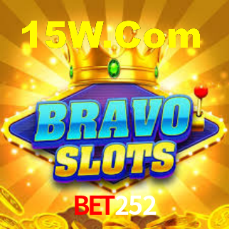 Bet252
