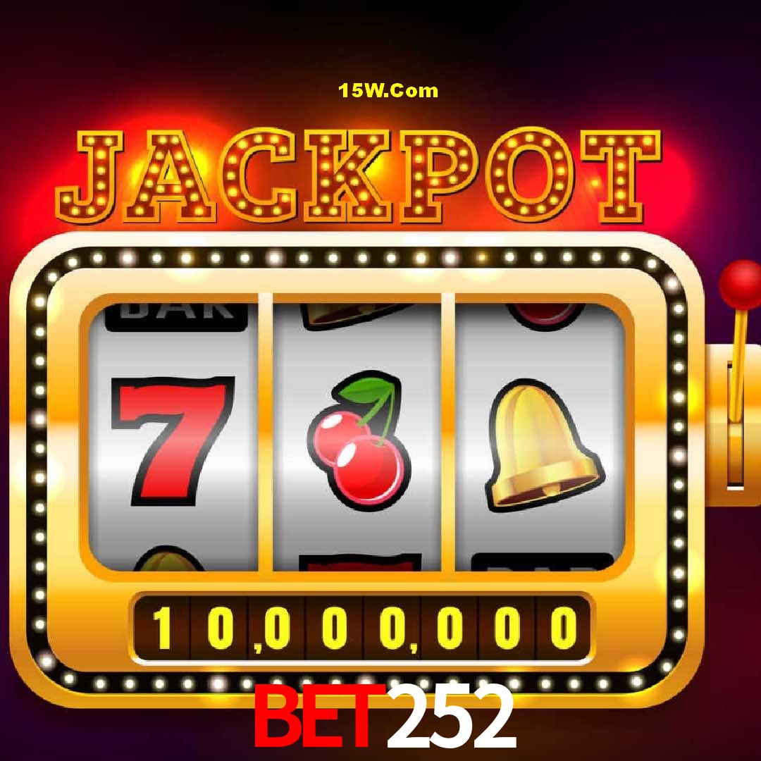 Game Providers Bet252
