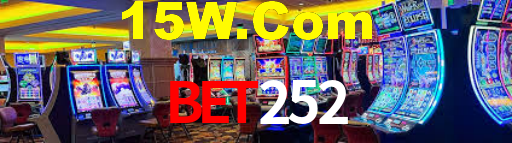 Bet252.Com