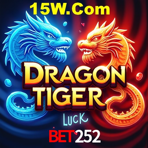 Quick Registration Bet252
