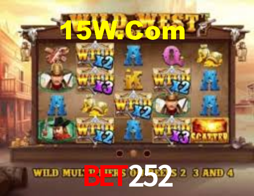 Bet252,Bet252.Com
