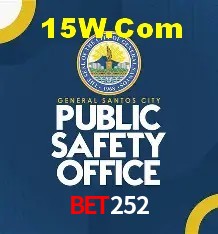 Statistics Bet252