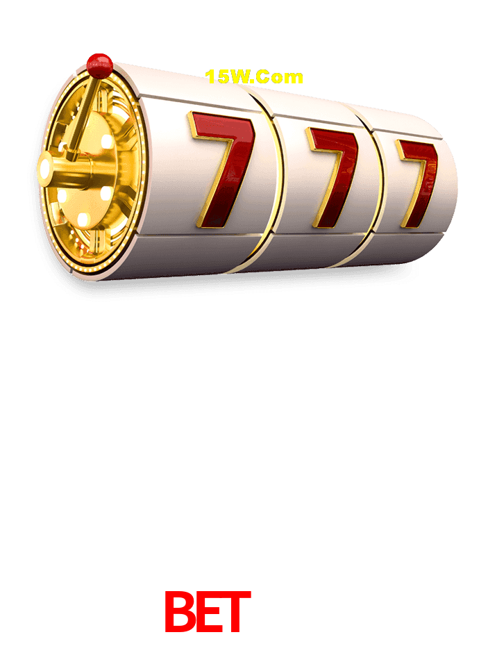 Games Directory Bet252