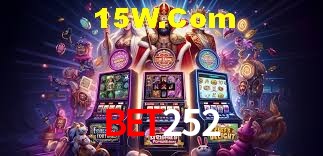 Sports Statistics Bet252