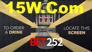 Instant EasyPaisa Bet252