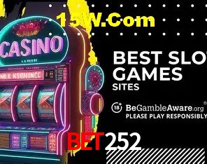 API Integration Bet252