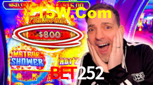 Bet252: Jogue Crash e Experimente Alta Recompensa Instantânea