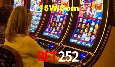 Sports Statistics Bet252