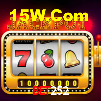 Bet252 App