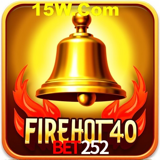 Platform Technology Bet252