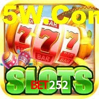 Bet252 App
