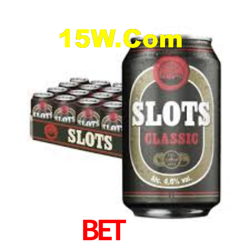 Bet252,Bet252.Com