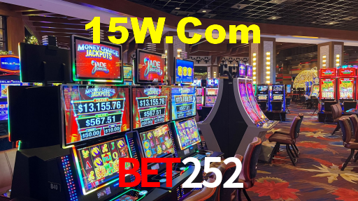 Bet252,Bet252.Com