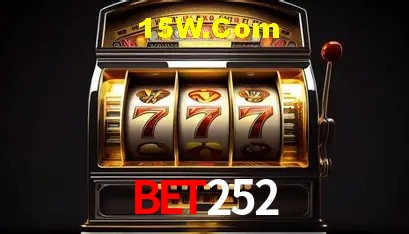 Platform Technology Bet252