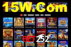 Bet252
