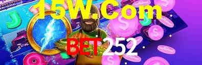 Bet252,Bet252.Com