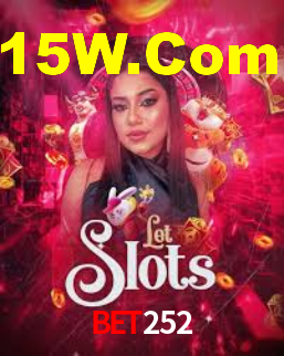 Bet252,Bet252.Com