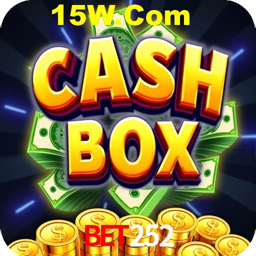 Explorando a Categoria de Eventos em Apostas na Bet252