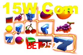 Crash Games Statistics Bet252