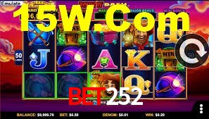 Bet252,Bet252.Com