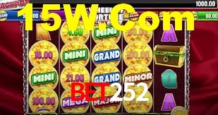 Bet252,Bet252.Com