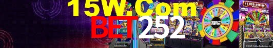 Crash Games Strategies Bet252