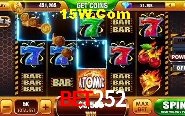 Basketball Betting Bet252