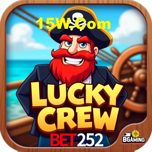 Crash Games Strategies Bet252