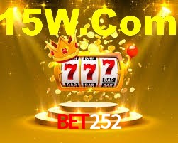 Daily Bonuses Bet252
